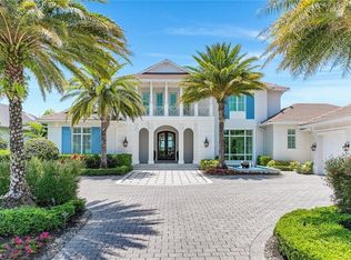 17412 Via Lugano CT, MIROMAR LAKES, FL 33913