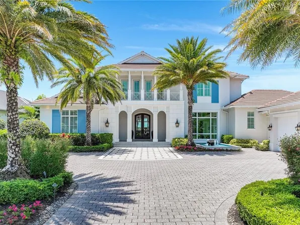 17412 Via Lugano CT, MIROMAR LAKES, FL 33913