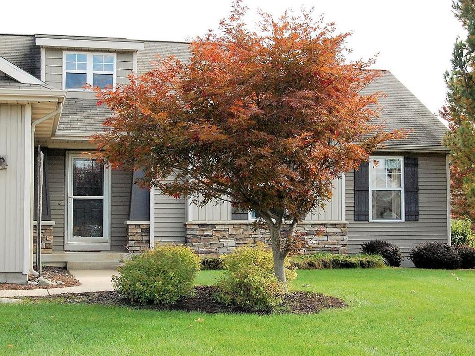2nd image of 6202 Sheldon Dr