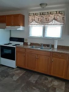96 E Mill St, Nesquehoning, PA, 18240