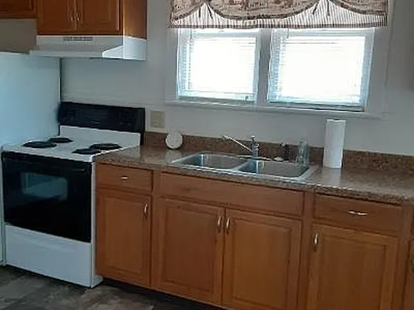 96 E Mill St, Nesquehoning, PA 18240