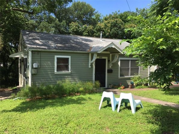 1615 Maggie Mayes St