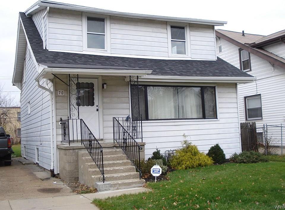 1st image of 70 Tennyson Ave