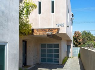 1942 Colby Ave, Los Angeles, CA 90025