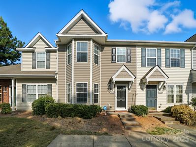 1355 Killashee Ct, Charlotte, NC, 28213