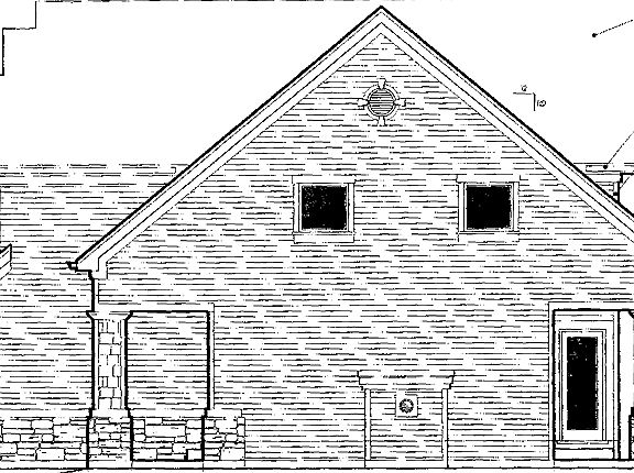 3rd image of 2964 Virginia Beach Blvd