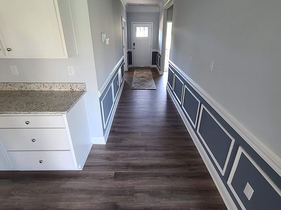 3rd image of 24007 Harvest Cir