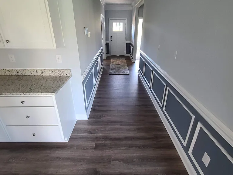 24007 Harvest Cir — Photo 3