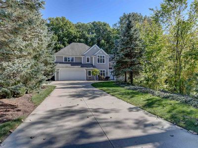5635 Cresthill Dr, Fort Wayne, IN, 46804