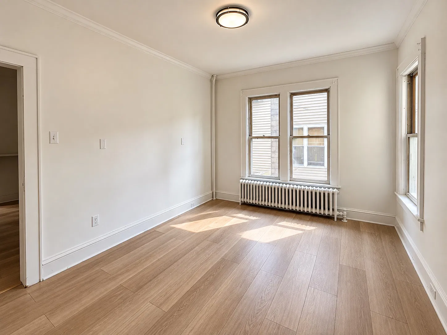 4 bed, $1,650 — Photo 3