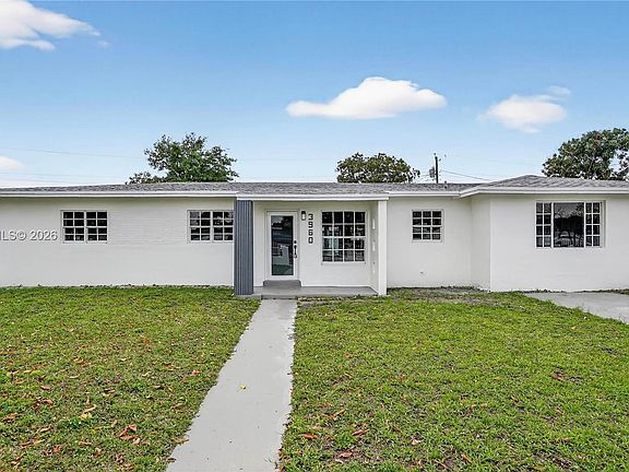 4th image of 3960 NW 174th St
