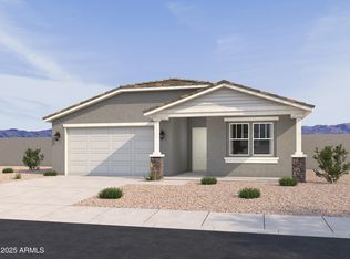 16181 W Bajada Rd, Surprise, AZ 85387