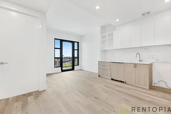 Rented by Rentopia | media 16