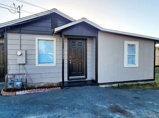 2022 Nelson Rd, McKinleyville, CA 95519