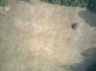 0 Rucker Lot 1b&c Rd LOT 1C, Moneta, VA 24121