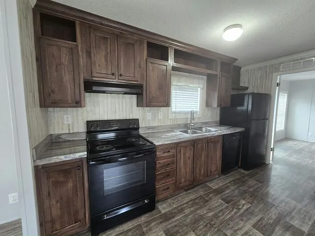 1234 Reynolds Rd #264 — Photo 4