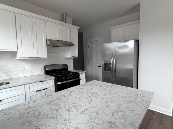 454 Newfield Ave, Bridgeport, CT