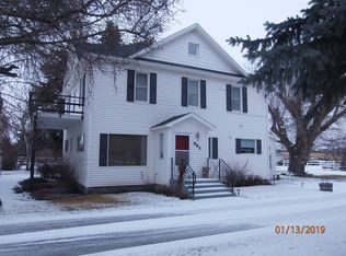 985 Stillwater Rd, Kalispell, MT 59901