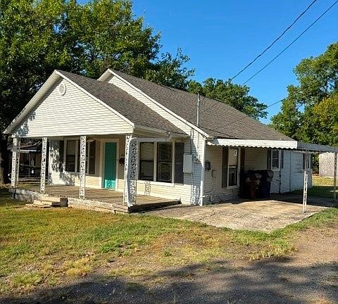 3rd image of 5012 S 29th St