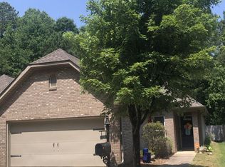 5293 Cottage Cir, Birmingham, AL 35226
