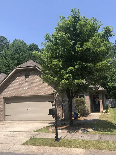 5293 Cottage Cir Photo 1