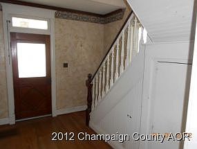 5th image of 435 S Highway Ave #1