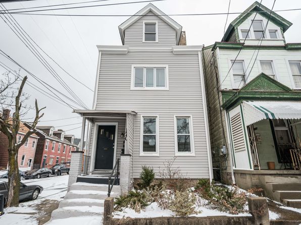 120 N Mathilda St #1-2