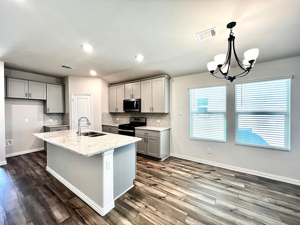 2343 Aspen Hill Dr, Forney, TX 75126 | Zillow