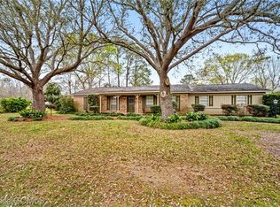 6530 Highmont Dr, Theodore, AL 36582