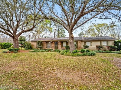 6530 Highmont Dr, Theodore, AL, 36582