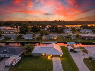 (Undisclosed Address), Fort Myers, FL 33905