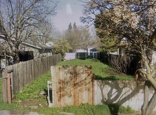 2315 E Sonora St, Stockton, CA