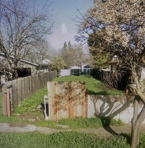 2315 E Sonora St, Stockton, CA, 95205