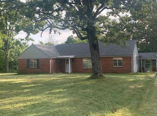 400 S Commercial St, Crocker, MO 65452
