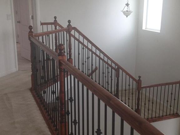 3rd image of 4907 W Topcrest Dr