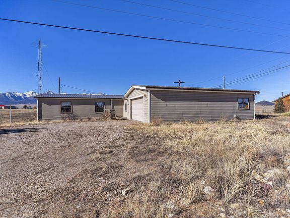 4th image of 197 Vista Dr