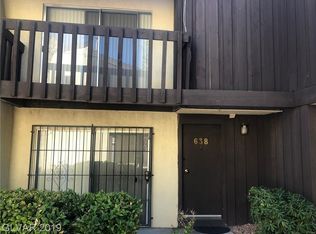 638 Brookway Ln, Las Vegas, NV 89169