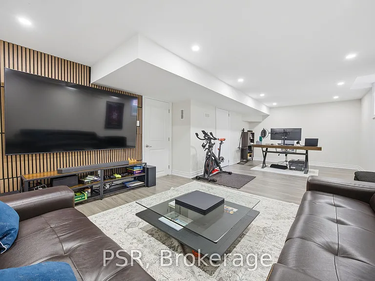 3254 Sir Johns Homestead — Photo 24