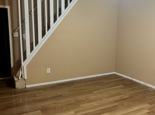 338 Morris St, Gloucester City, NJ 08030
