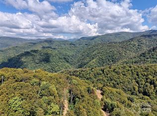 2 Black Rock Rd, Cherokee, NC 28719