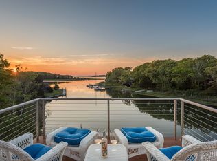 11 Noyac Harbor Rd, Sag Harbor, NY 11963