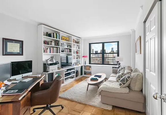 5th image of 142 W End Ave APT 29U
