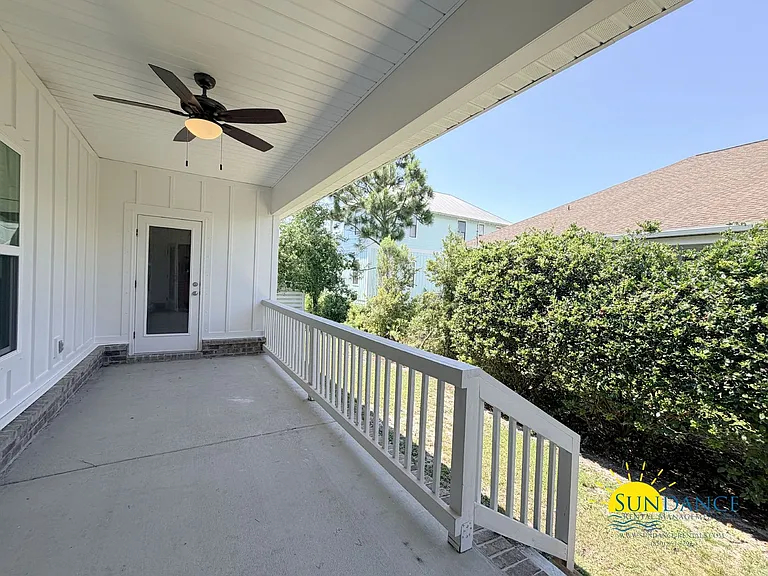 210 Tropical Breeze Dr — Photo 14
