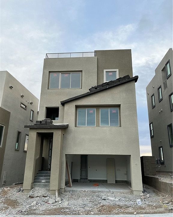 1st image of 11689 Gentle Birdsong Ave