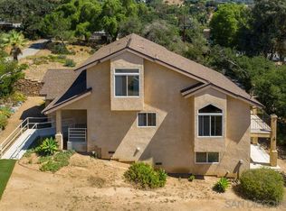 20039 2nd Pl, Escondido, CA 92029