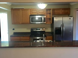 4900 SW 167th Ave, Southwest Ranches, FL 33331