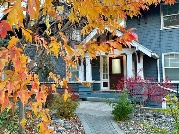 600 NE Maiden Ln, Pullman, WA