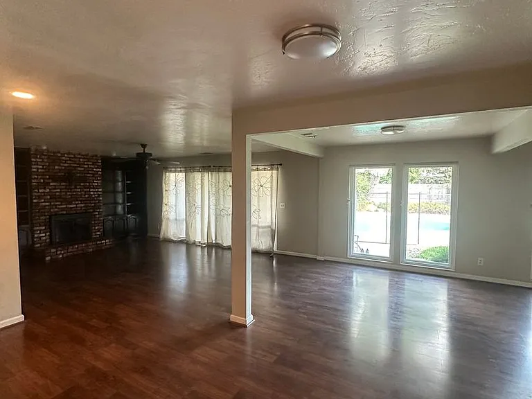 3116 W La Vida Ave — Photo 6