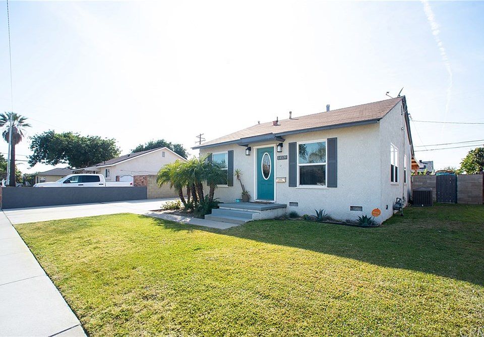 1st image of 14539 Graystone Ave