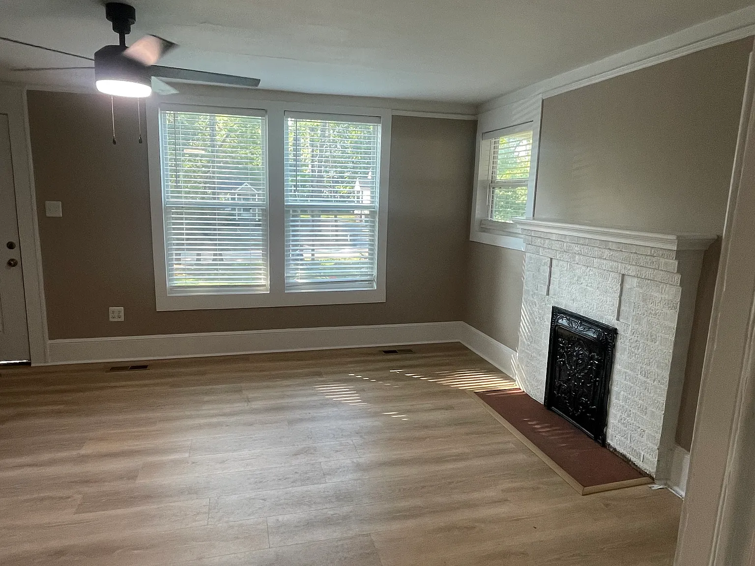Dempsey St, Greenville — Photo 3